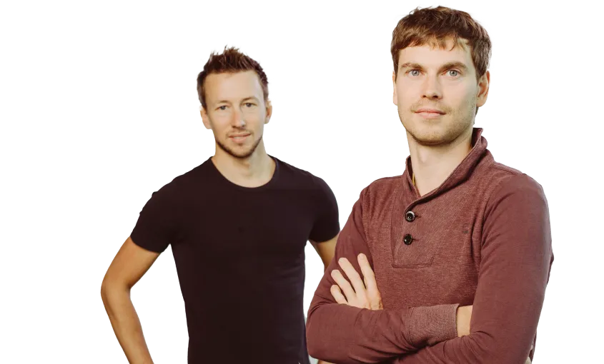 About Jimber | Cybersecurity Software with Zero hassle